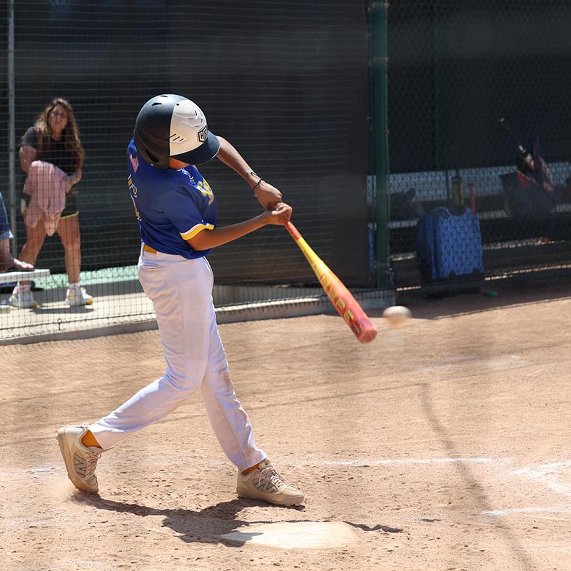 Gauchos 2026 preview