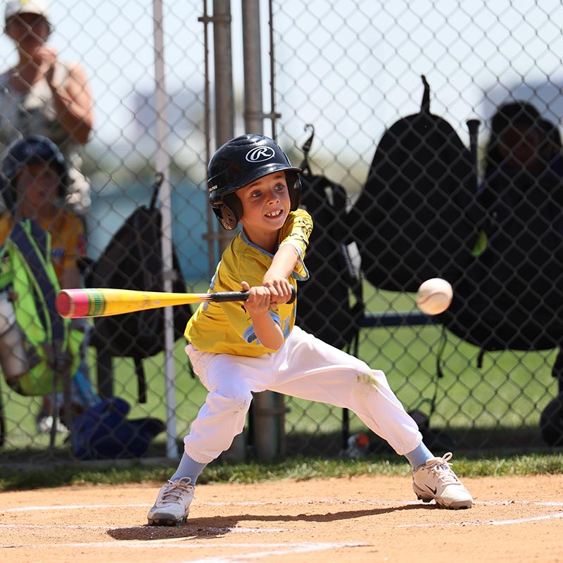 AA Red Sox 2026 preview