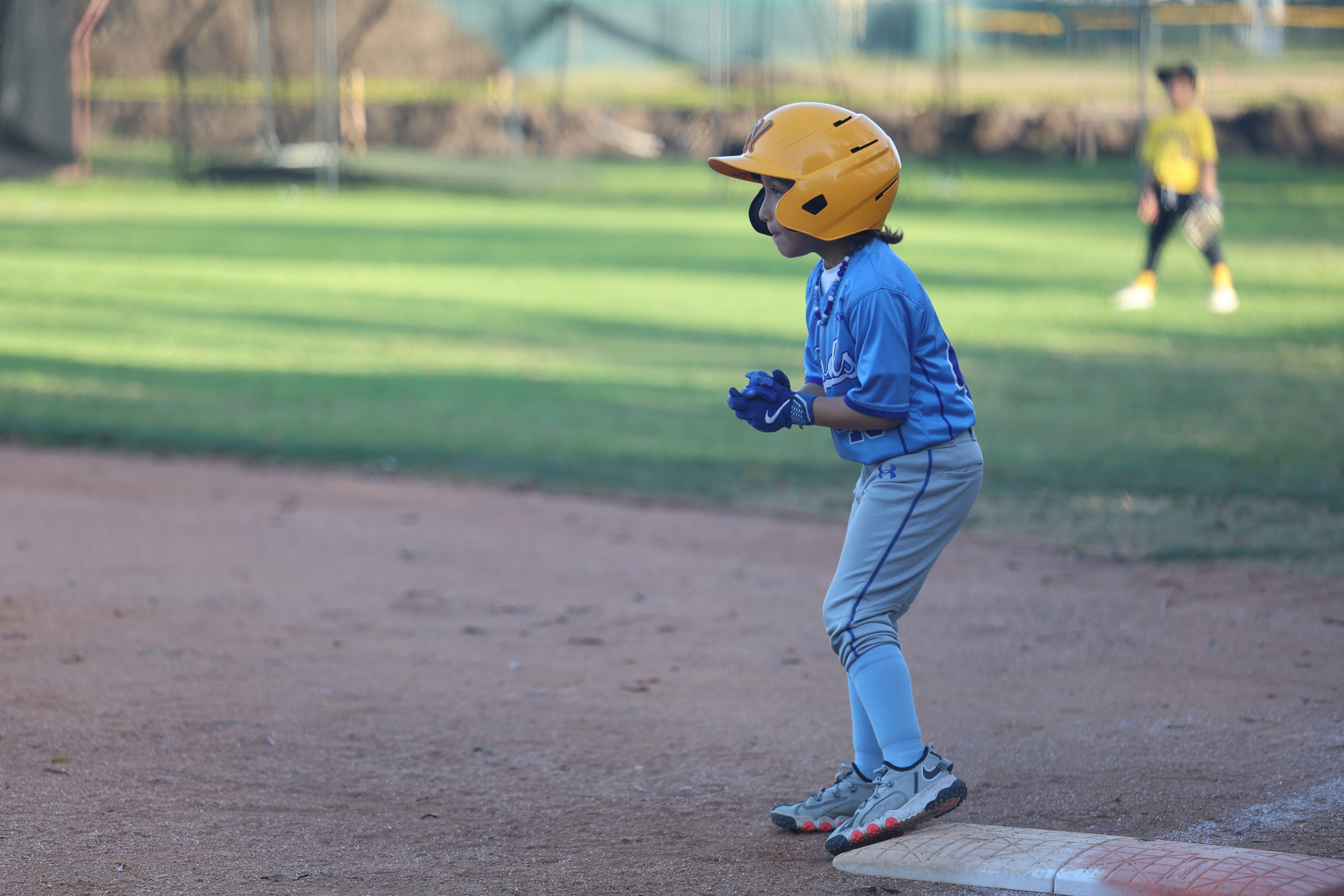 Royals 2025 preview