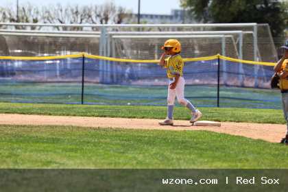 BT7A9254.JPG